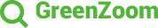 GreenZoom