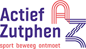 Actief Zutphen - Sport Beweeg Ontmoet