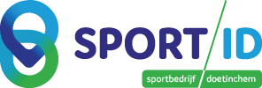 Sport-ID